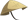 Shop-head46