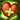 Skill icon - Unburstable