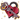 Badge 345