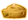Golden cheese