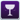 Hall of Cheese icon