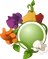 Orb #67