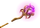 Hand item #90