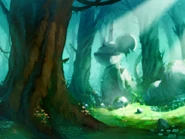X indi.jpg (96 KB) Login screen introduced in Fishing 2015