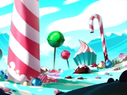 Login screen introduced in Easter 2015