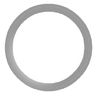 Bubble.png (33 KB) Bubble, Clean mouse