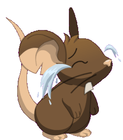 Llorar | Transformice Wiki | Fandom Llorar | Transformice Wiki | Fandom
