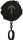 Cannonball skin #63