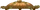 Trampoline skin #17