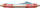 Trampoline skin #8