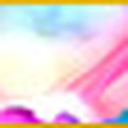Adventure banner 4.jpg