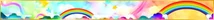 Adventure banner 4