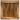 Large box