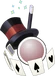 Macaron 95