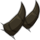 Head item #12