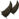 Shop-head12