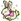 Badge 46