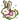 Badge 46