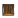 Shop icon petite caisse