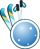 Orb #2