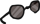 Head item #227