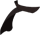 Neck item #108