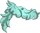 Neck item #50