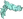 Shop-neck50