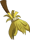 Head item #129