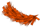 Neck item #10