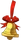 Tail item #10