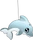 Tail item #33