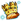 Badge 71
