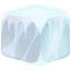 Ice cube