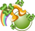 Orb #14