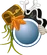 Orb #24
