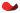 Particle 43