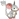 Shop-fur28