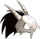 Head item #40