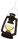 Tail item #36