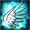 Skill icon - Angel