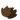 Clap-icon