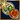 Consumable #2509