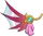 Ear item #109
