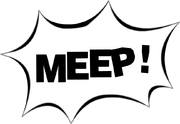 Meep