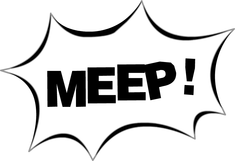 Meep