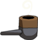 Mouth item #4