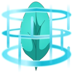 Personal Teleporter