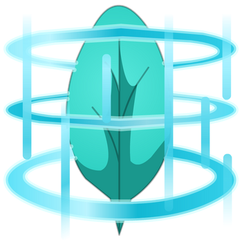 Meep !, Transformice Wiki