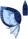 Ear item #135